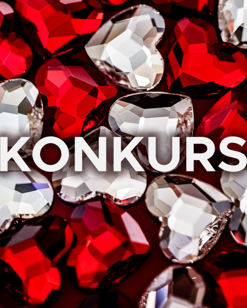 Bez którego produktu marki INGLOT, nie wyobrażasz sobie swojego makijażu na walentynki i dlaczego?