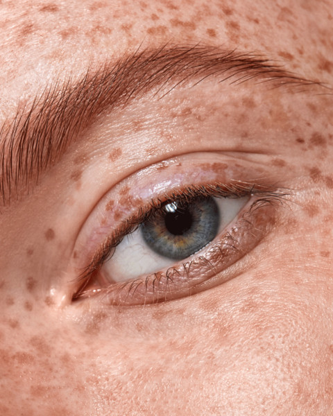 Pięć najlepszych produktów do stylizacji brwi. Sprawdź, które są idealnie dopasowane do Twoich potrzeb.