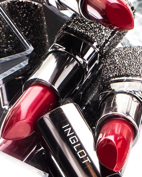 Wyjątkowy prezent dla wyjątkowej Kobiety