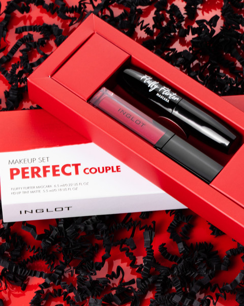 Dlaczego kochamy kupować zestawy produktów?